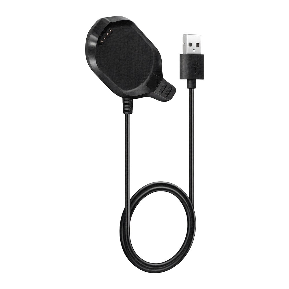 1M Charger & Data Cable For Ga - Smartwatch Nexus review and price