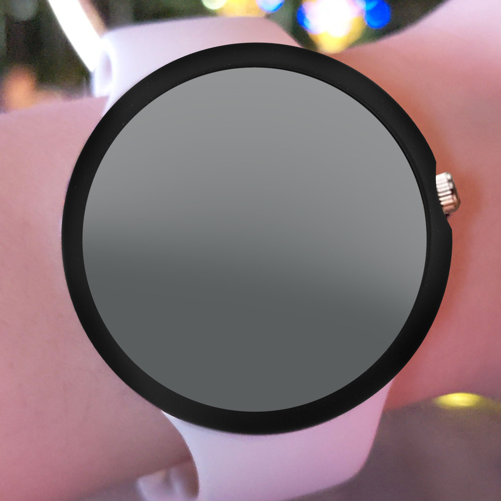 Full Coverage Watch Bumper Cas - Watch Case Bumper review and price