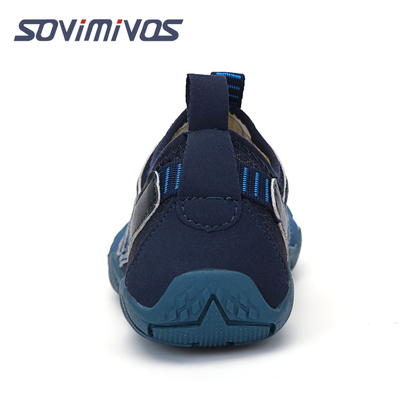 Mens Barefoot Five Fingers Sho - Milanaise Mesh Band review and price
