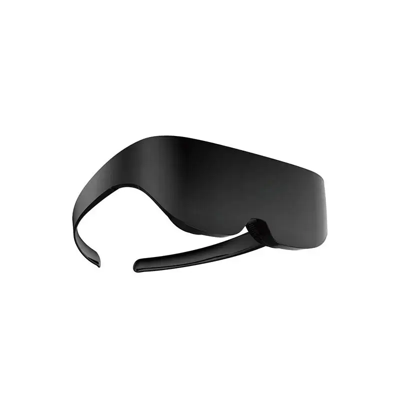 Hot Sale All-In-One 4K VR Glas - Smartwatch Headset review and price