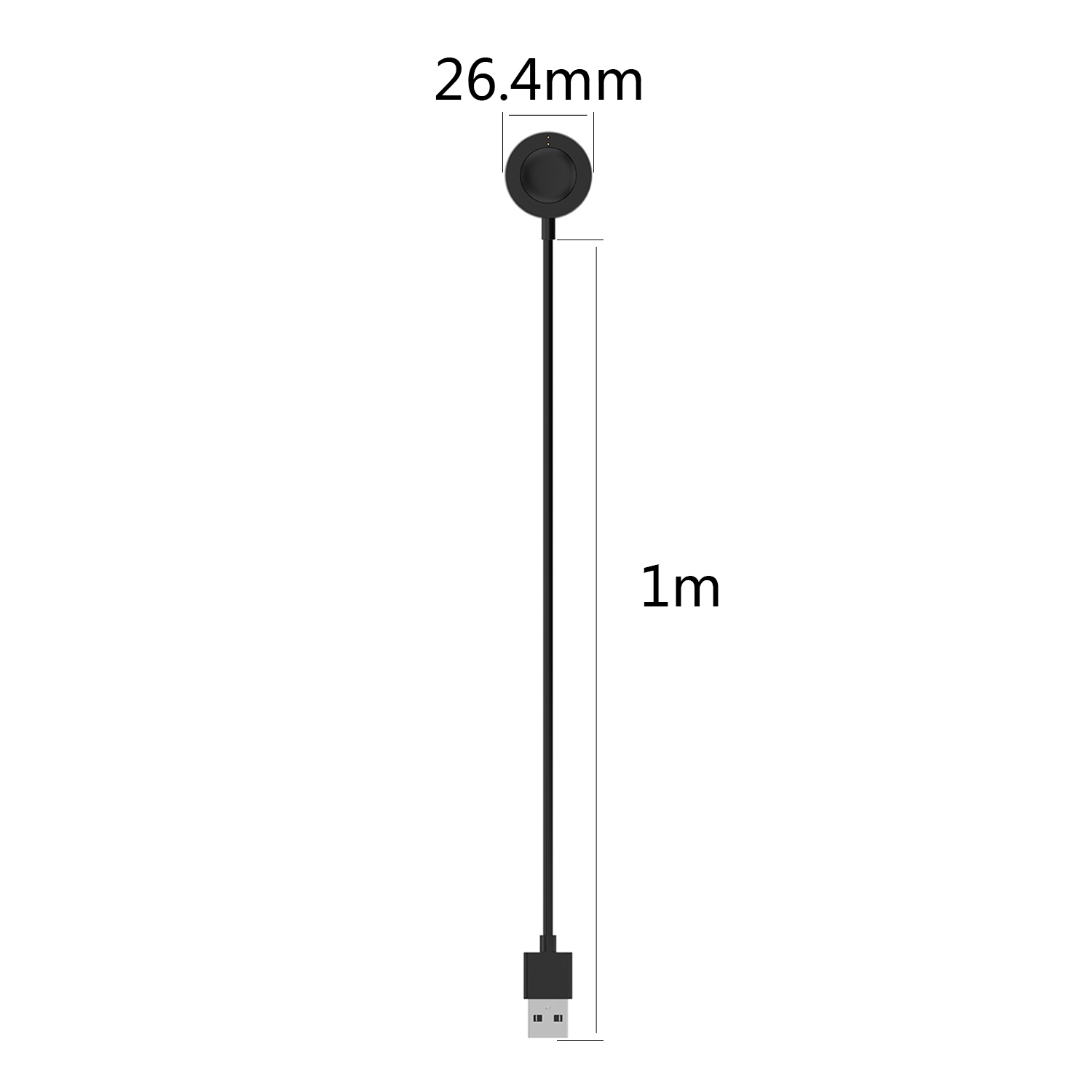 Charger for Fossil Gen 4/ Gen  - Fossil Smartwatch Accessories review and price