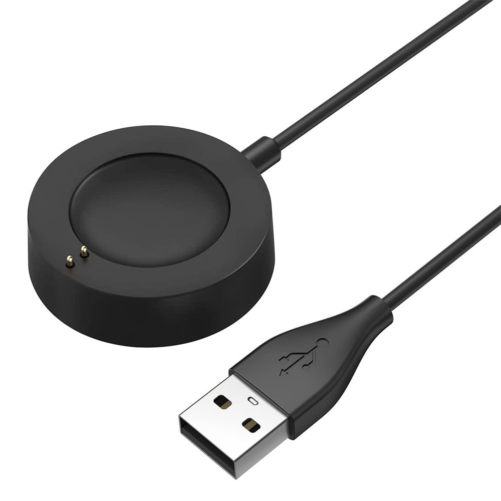 Charger for Fossil Gen 4/ Gen  - Fossil Smartwatch Accessories review and price