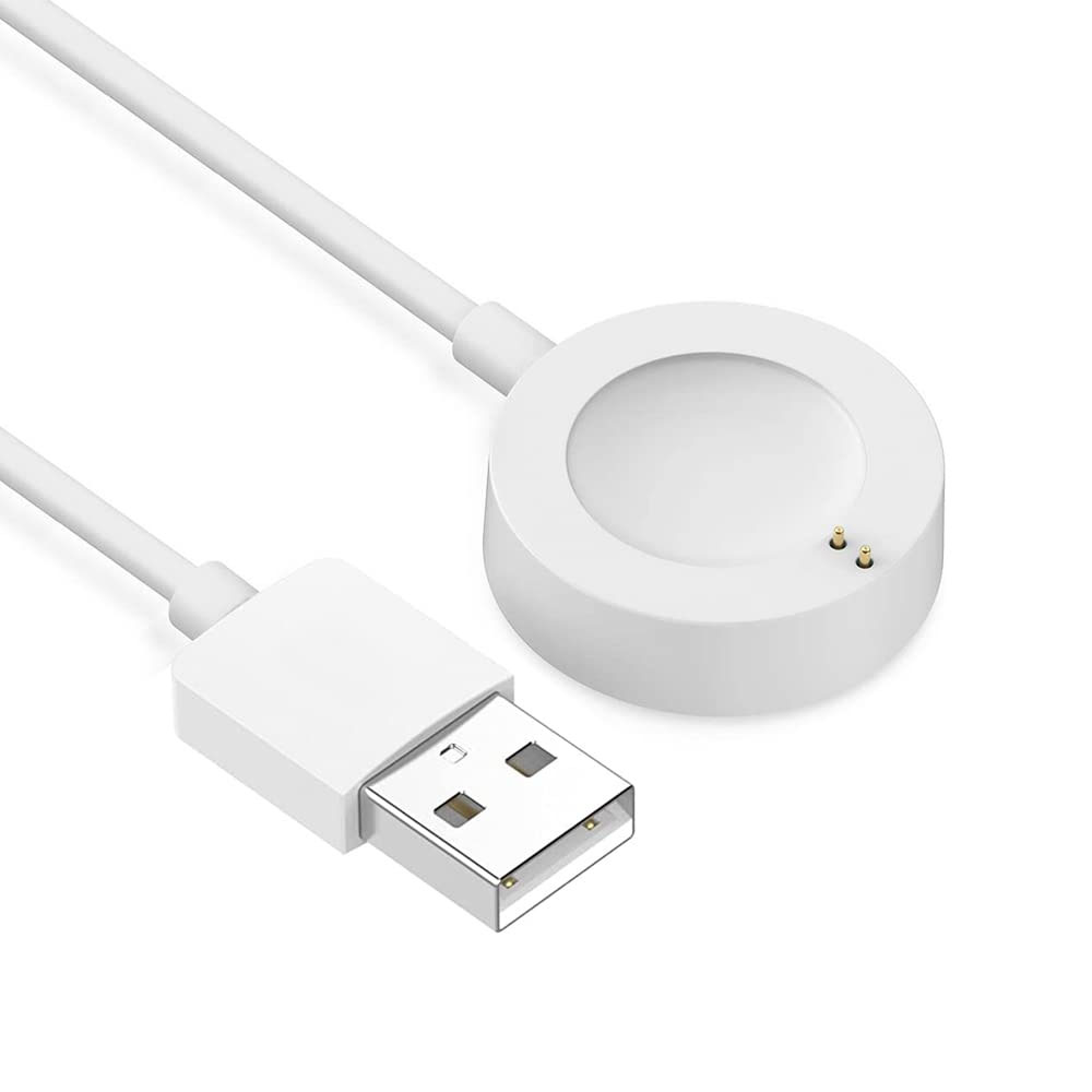 Charger for Fossil Gen 4/ Gen  - Fossil Smartwatch Accessories review and price