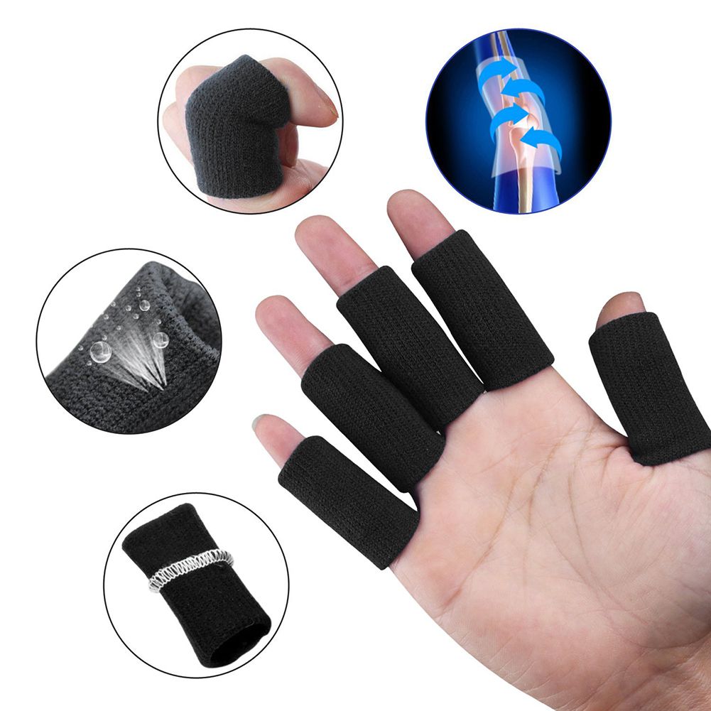 10Pcs Basketball Elastic Finge - Milanaise Mesh Band review and price