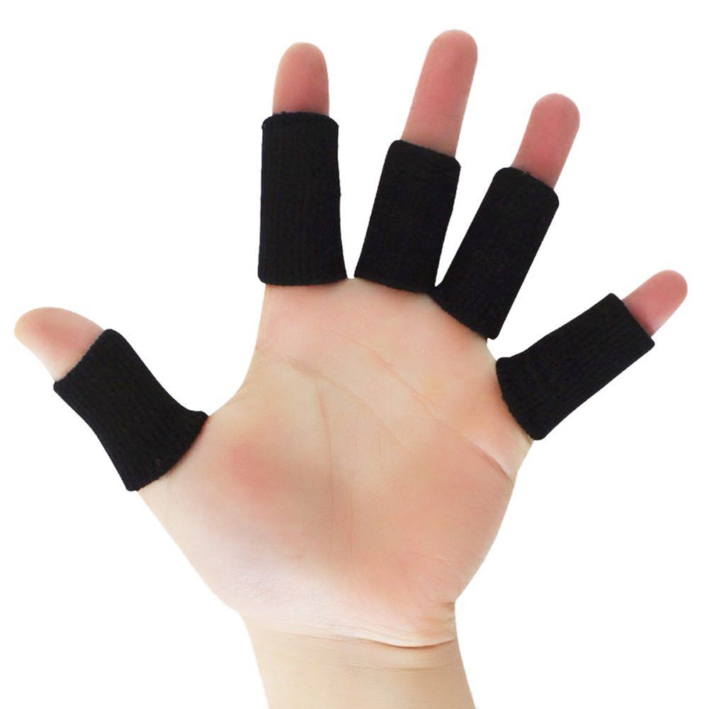 10Pcs Basketball Elastic Finge - Milanaise Mesh Band review and price