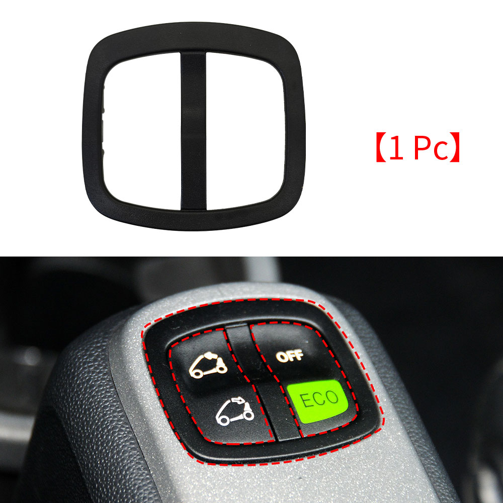 For Smart 451 Car Bracket Swit - Smart Accessories review and price