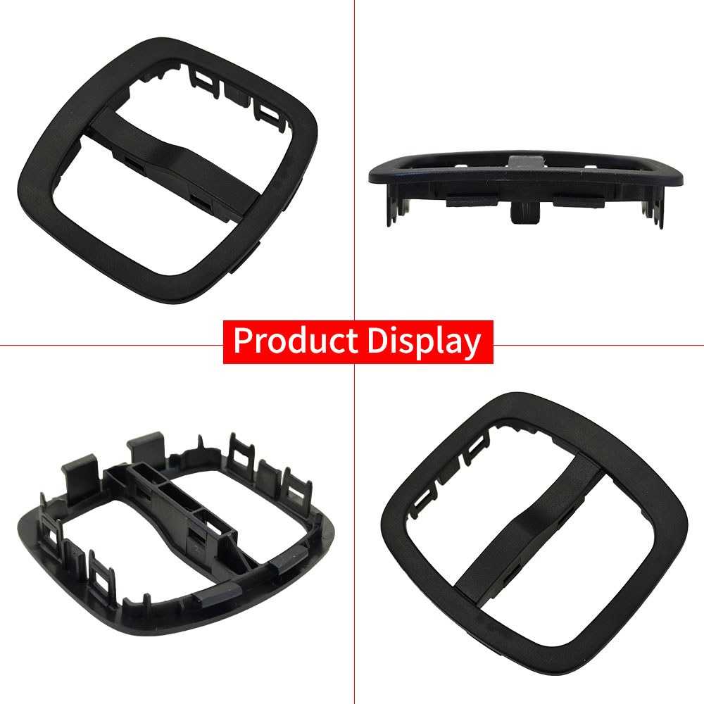 For Smart 451 Car Bracket Swit - Smart Accessories review and price