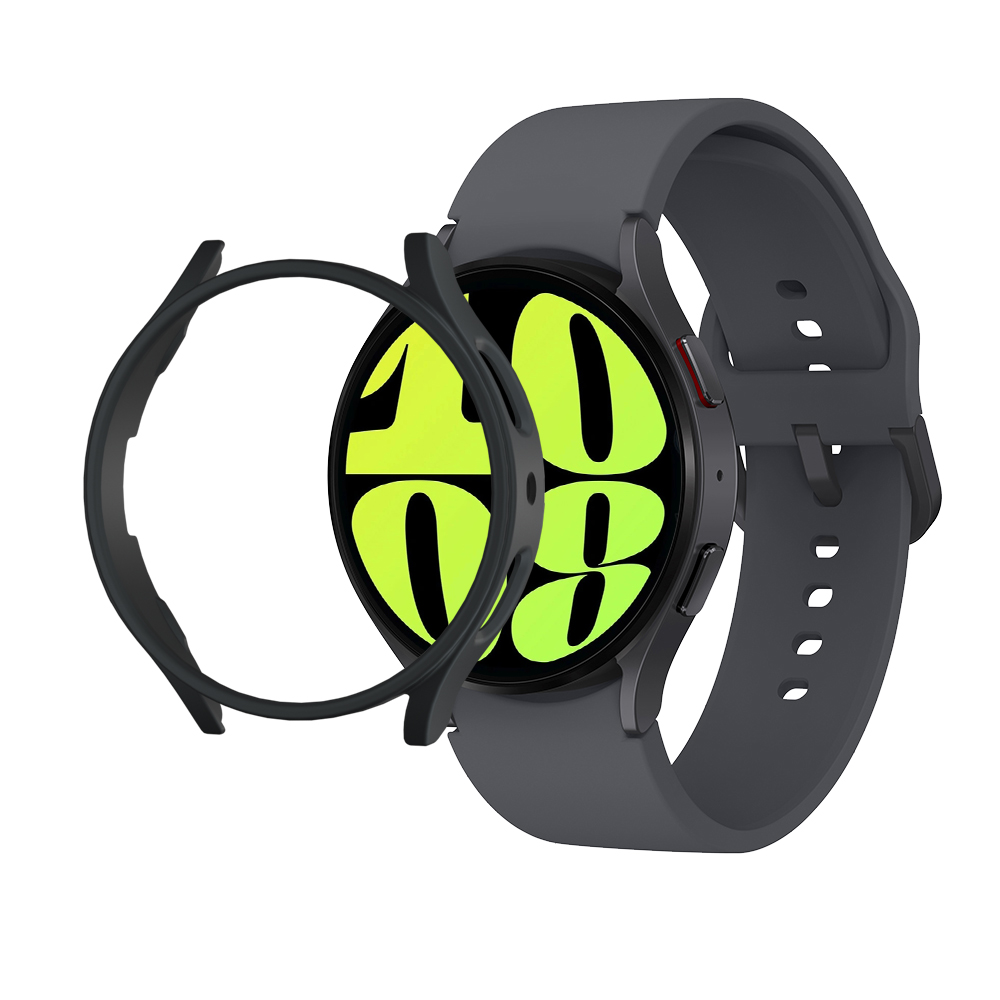 Protection Cover for Samsung G - Accessories For Galaxy Watch 5 review and price