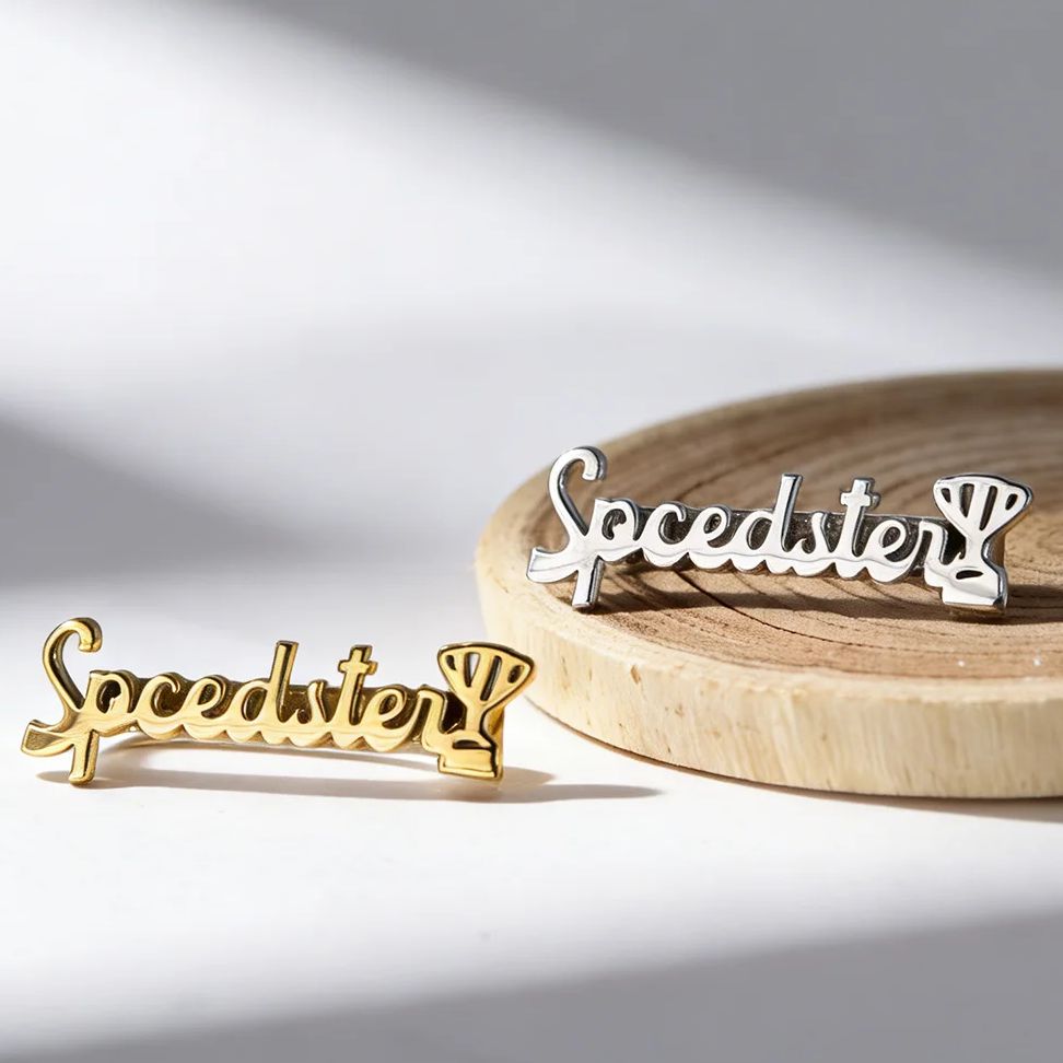 Stainless Steel Custom Letter  - Smart Watch Accessories review and price