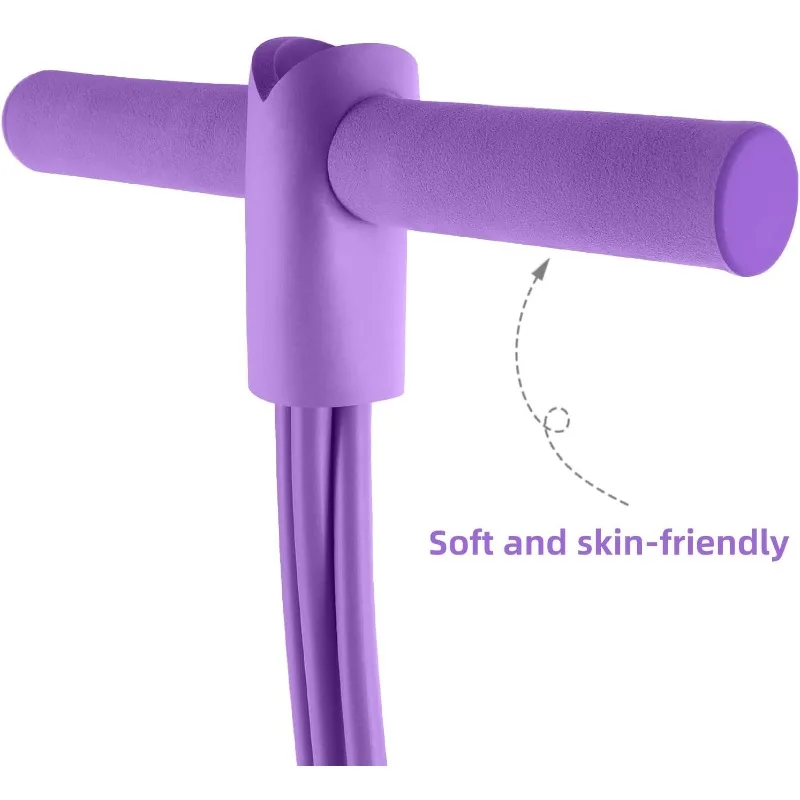 4/6-Tube Tensioner Multi-Funct - Milanaise Mesh Band review and price
