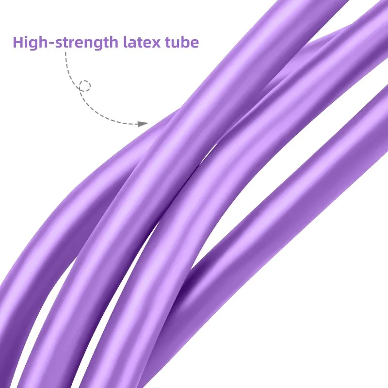 4/6-Tube Tensioner Multi-Funct - Milanaise Mesh Band review and price
