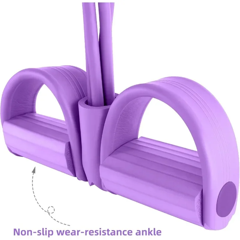 4/6-Tube Tensioner Multi-Funct - Milanaise Mesh Band review and price