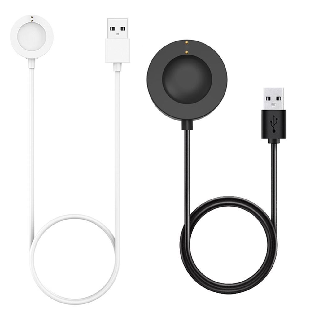 Smartwatch Charging Cable for  - Fossil Smartwatch Accessories review and price