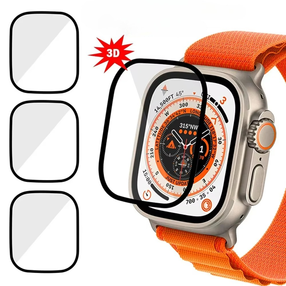 Suitable for Apple Watch 41-42 - Smart Watch Accessories review and price