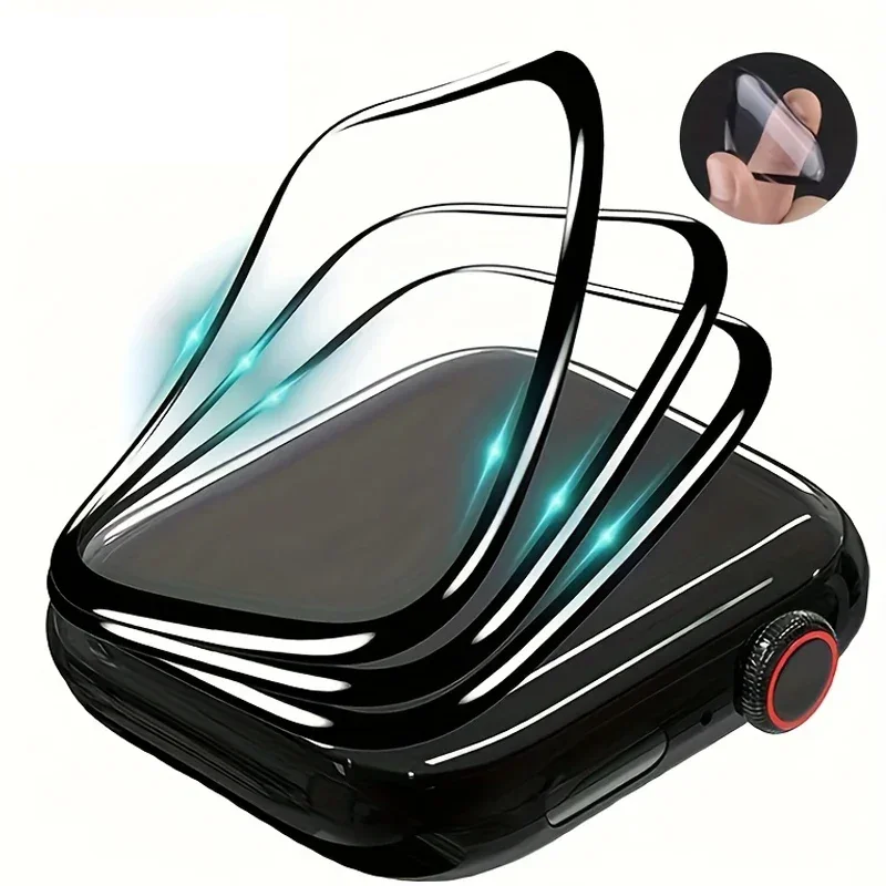 Suitable for Apple Watch 41-42 - Smart Watch Accessories review and price