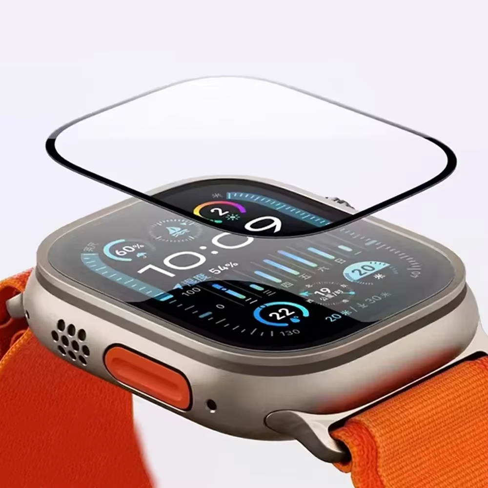 Suitable for Apple Watch 41-42 - Smart Watch Accessories review and price